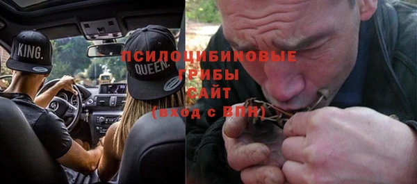 Альфа ПВП Арсеньев