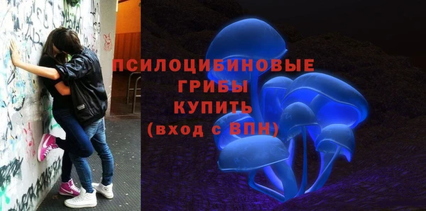 соль курить ск Армянск